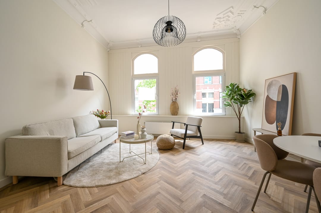 Foto 11 van Saftlevenstraat 3-B