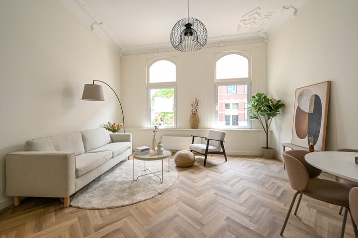 Foto 11 van Saftlevenstraat 3-B