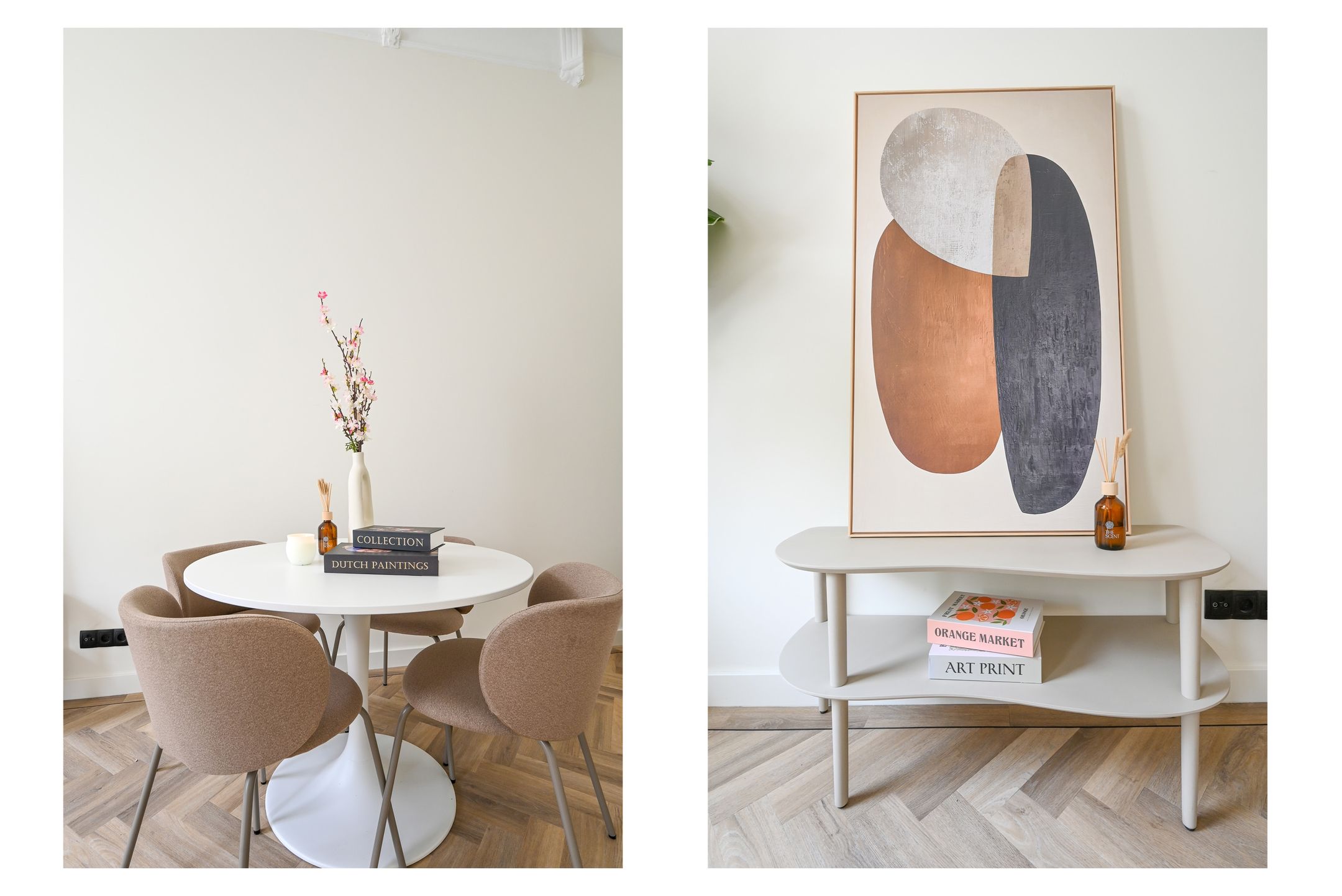 Foto 12 van Saftlevenstraat 3-B