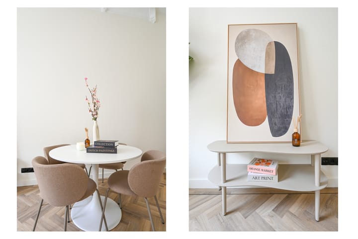 Foto 12 van Saftlevenstraat 3-B