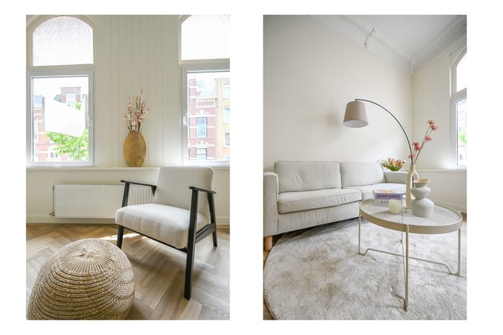 Foto 13 van Saftlevenstraat 3-B