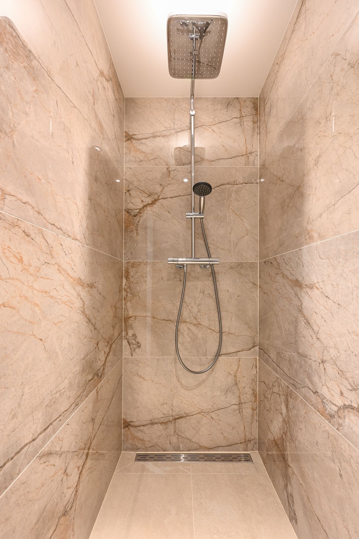 Foto 14 van Saftlevenstraat 3-B