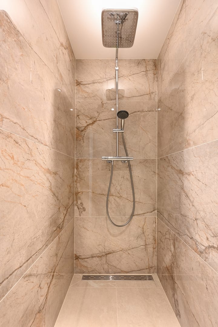 Foto 14 van Saftlevenstraat 3-B