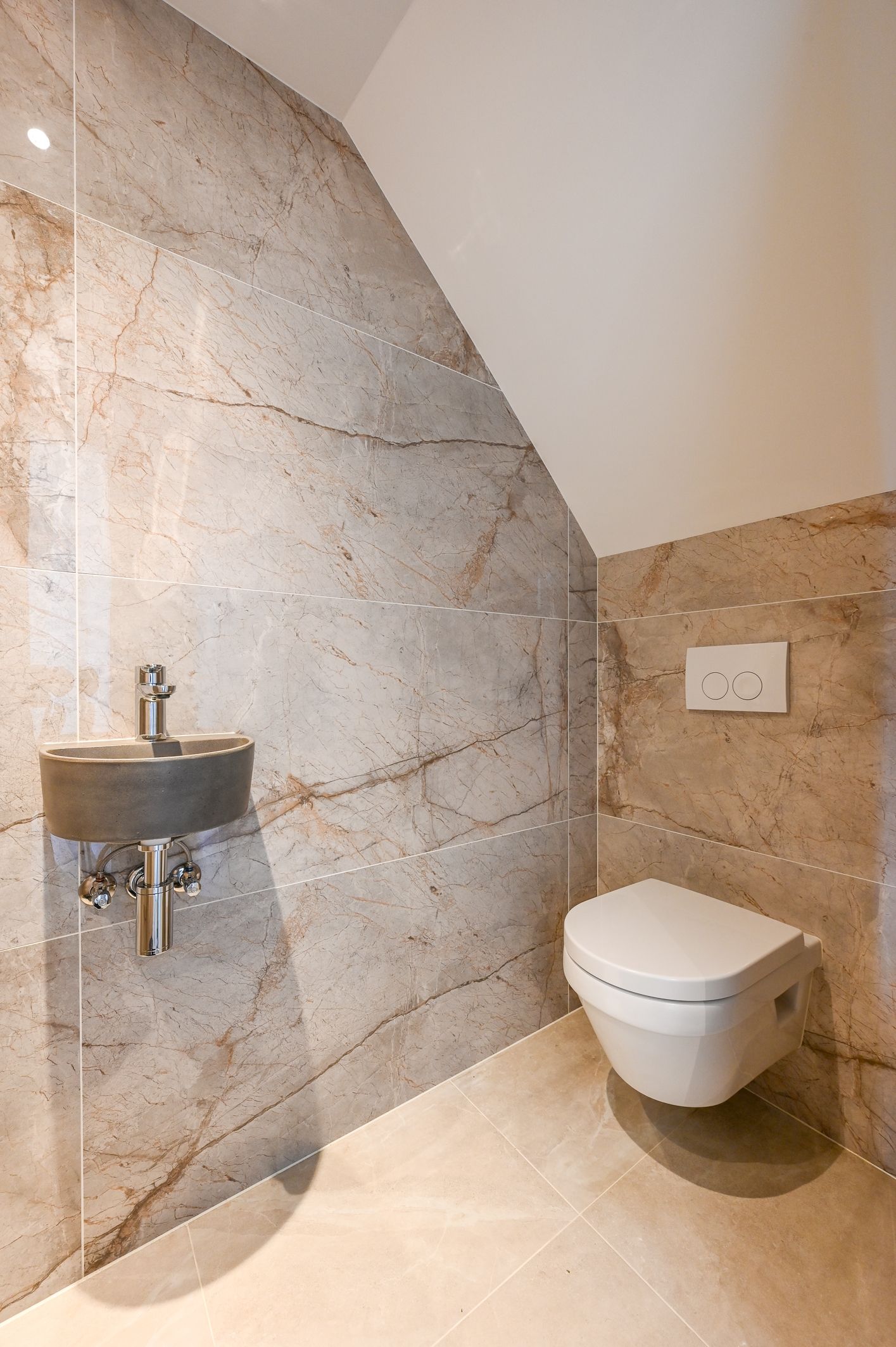 Foto 15 van Saftlevenstraat 3-B