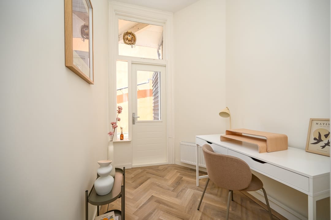 Foto 17 van Saftlevenstraat 3-B