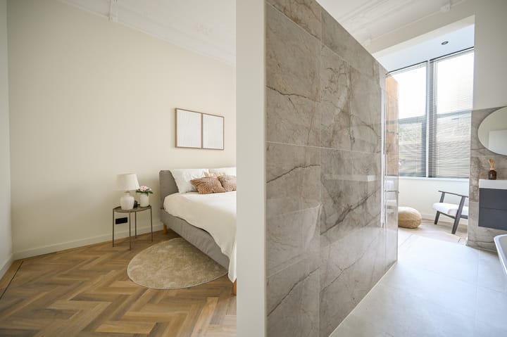 Foto 18 van Saftlevenstraat 3-B