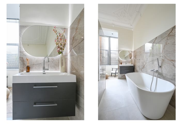 Foto 20 van Saftlevenstraat 3-B