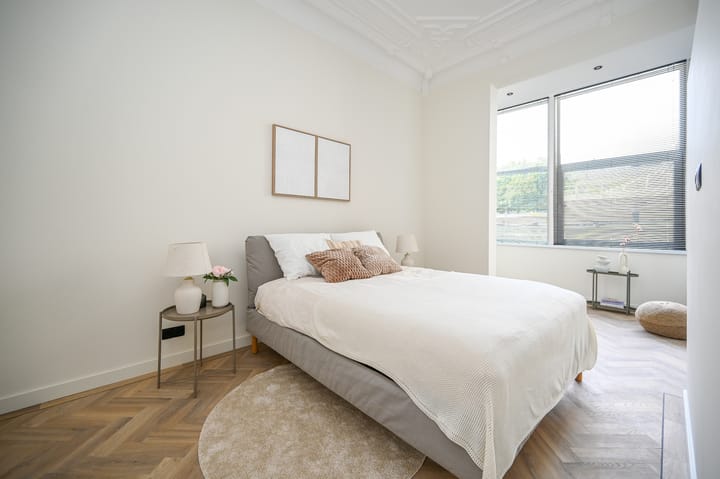 Foto 21 van Saftlevenstraat 3-B