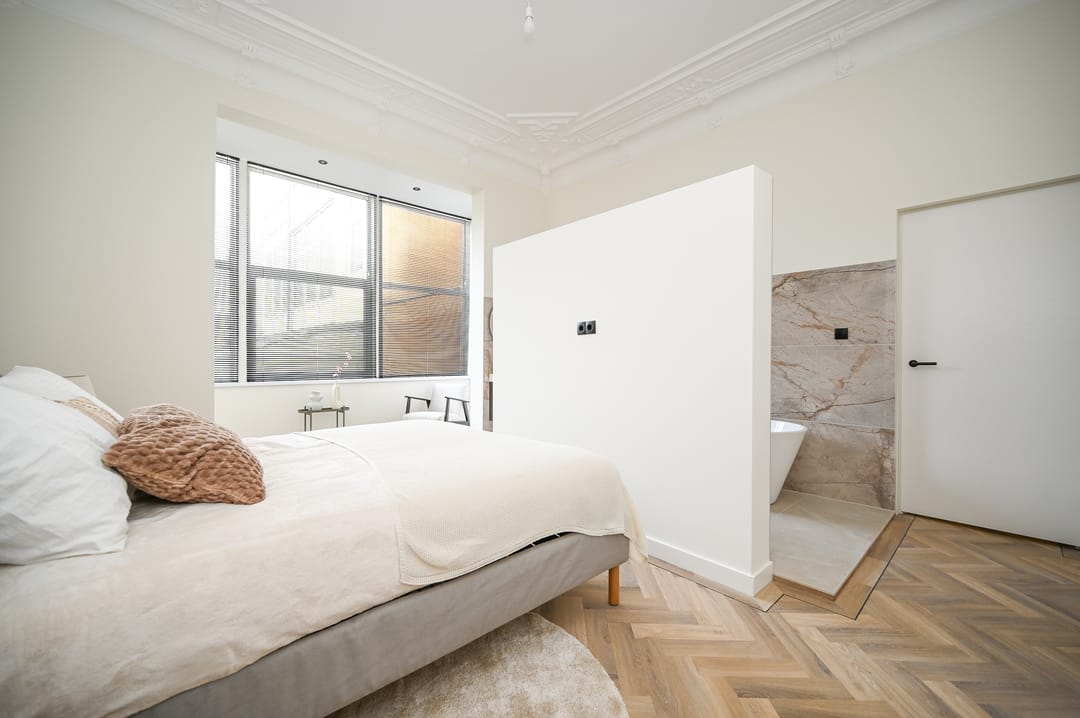 Foto 22 van Saftlevenstraat 3-B