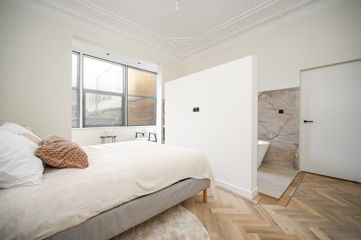 Foto 22 van Saftlevenstraat 3-B