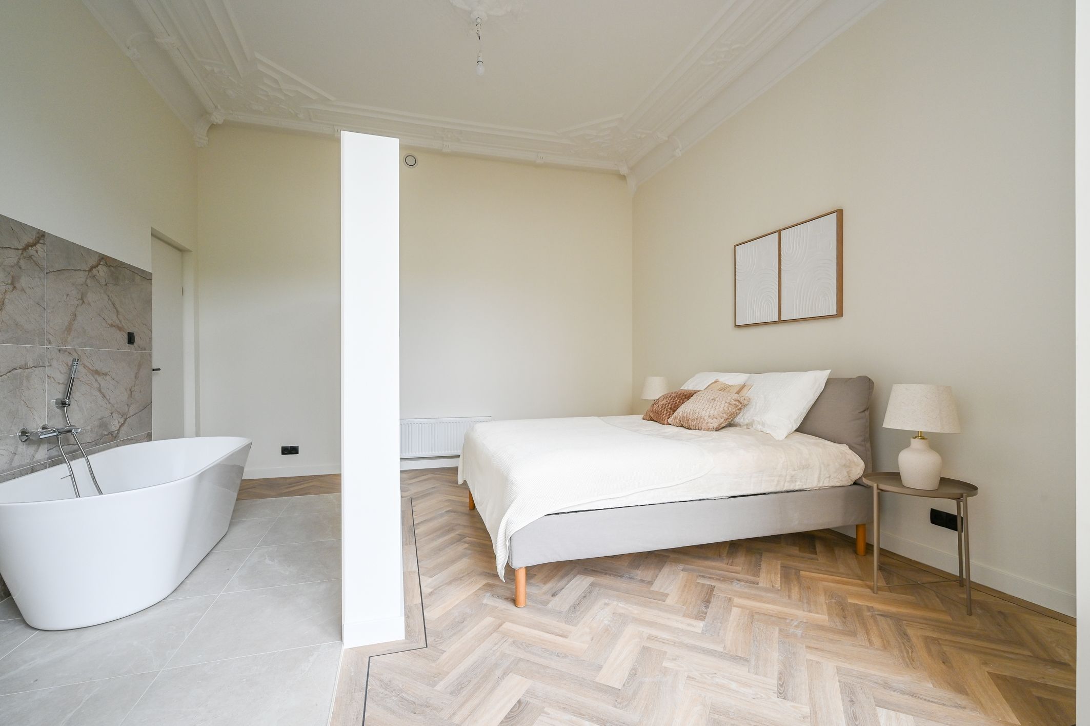 Foto 24 van Saftlevenstraat 3-B