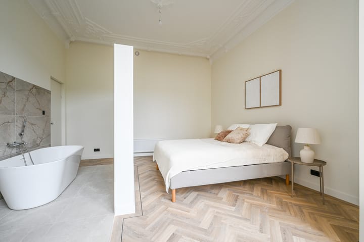 Foto 24 van Saftlevenstraat 3-B