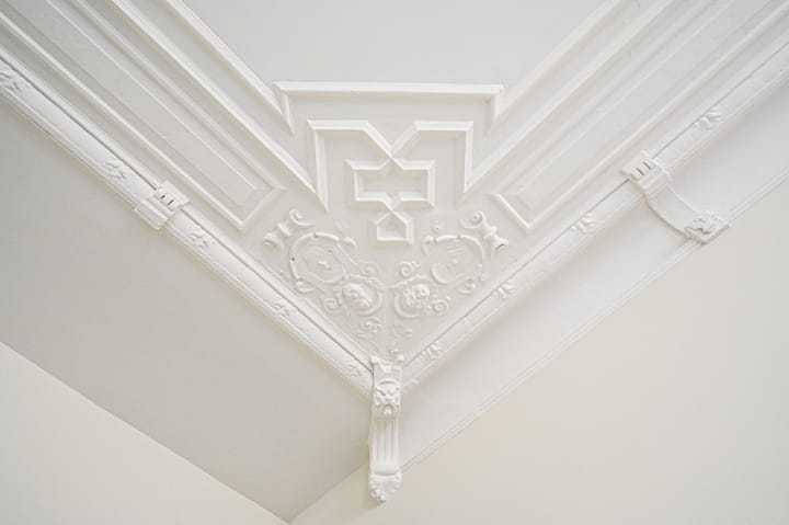 Foto 25 van Saftlevenstraat 3-B