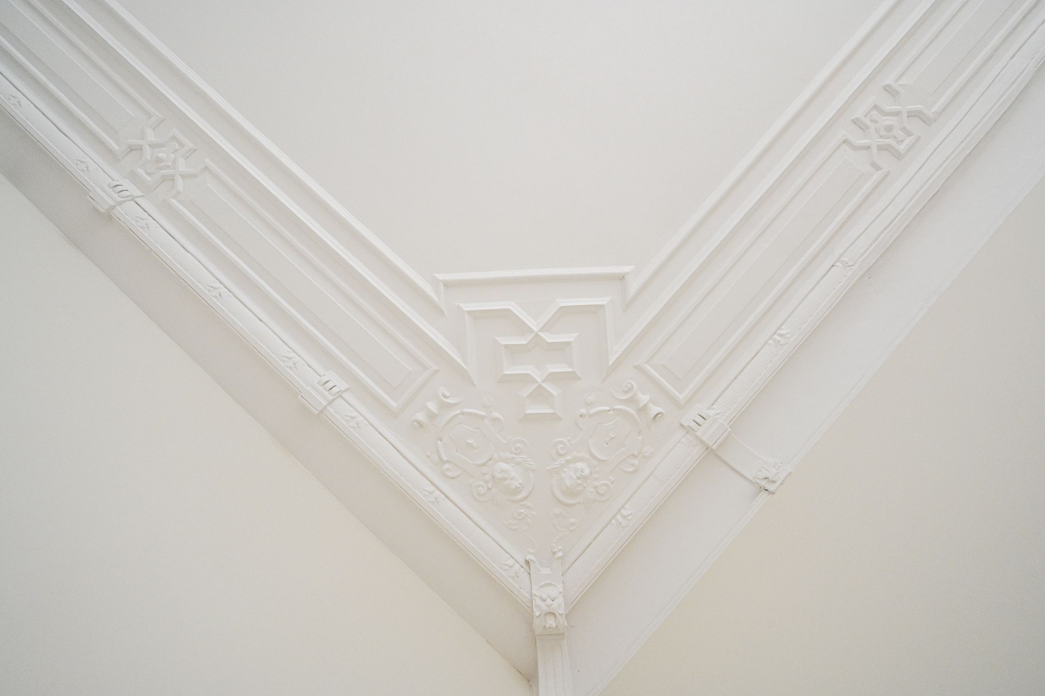 Foto 27 van Saftlevenstraat 3-B