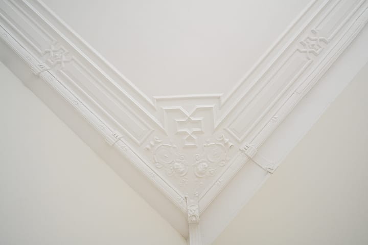 Foto 27 van Saftlevenstraat 3-B