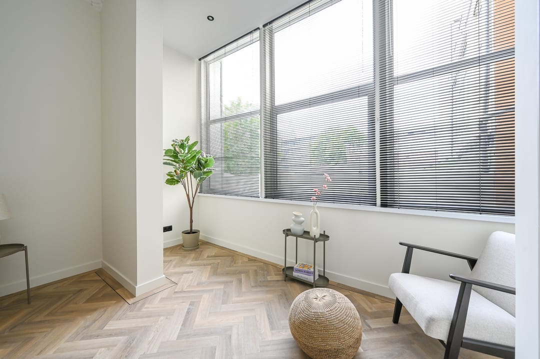 Foto 28 van Saftlevenstraat 3-B