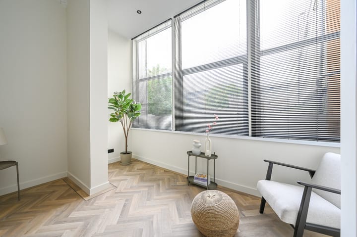 Foto 28 van Saftlevenstraat 3-B