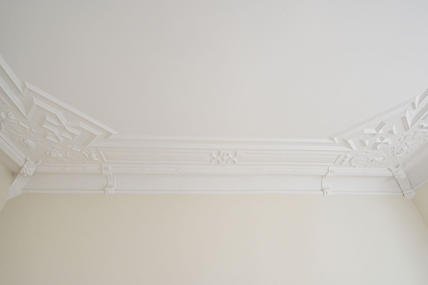 Foto 29 van Saftlevenstraat 3-B