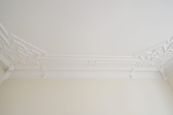 Foto 29 van Saftlevenstraat 3-B