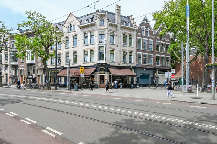 Foto 33 van Saftlevenstraat 3-B