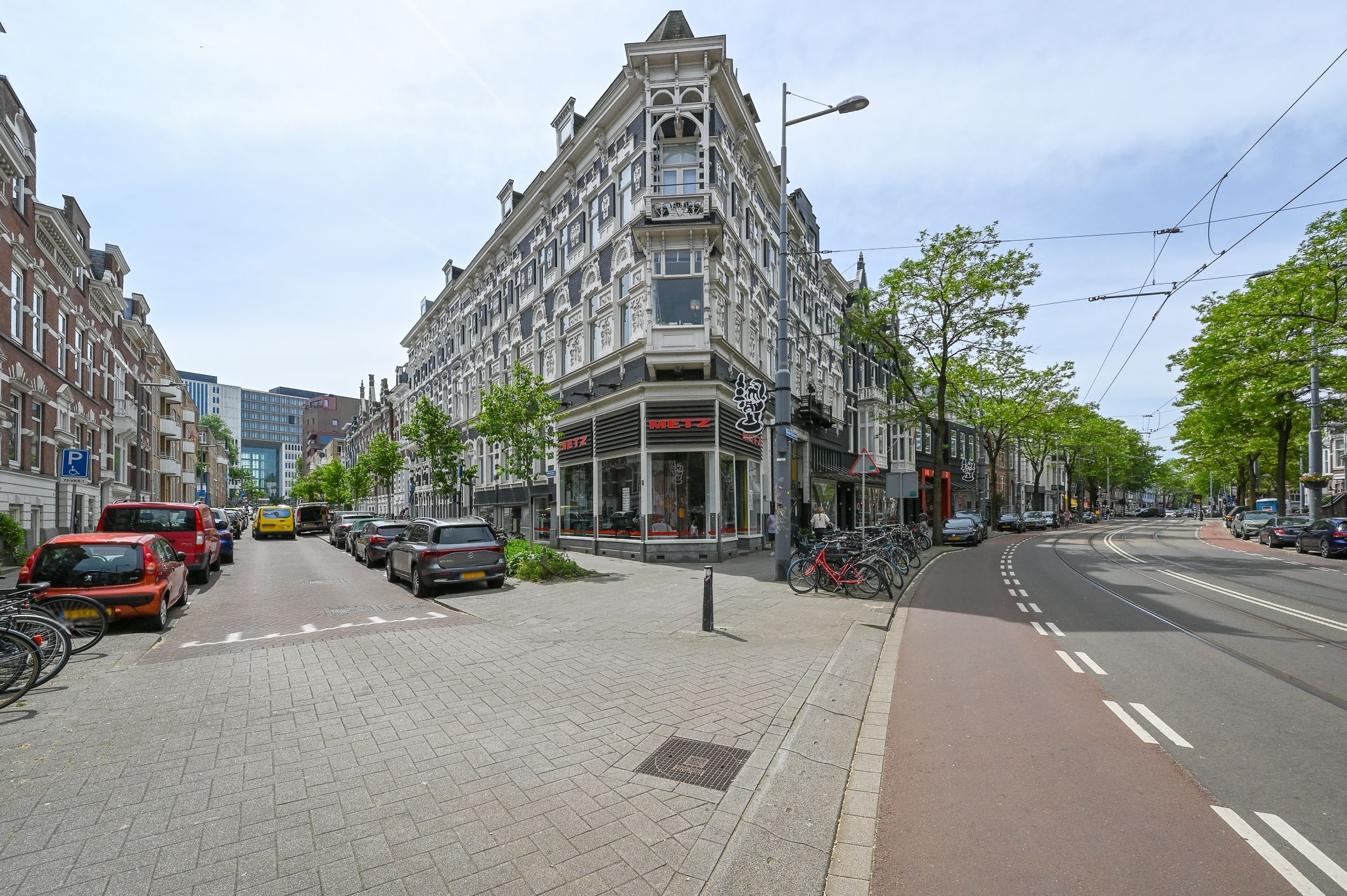 Foto 30 van Saftlevenstraat 3-B