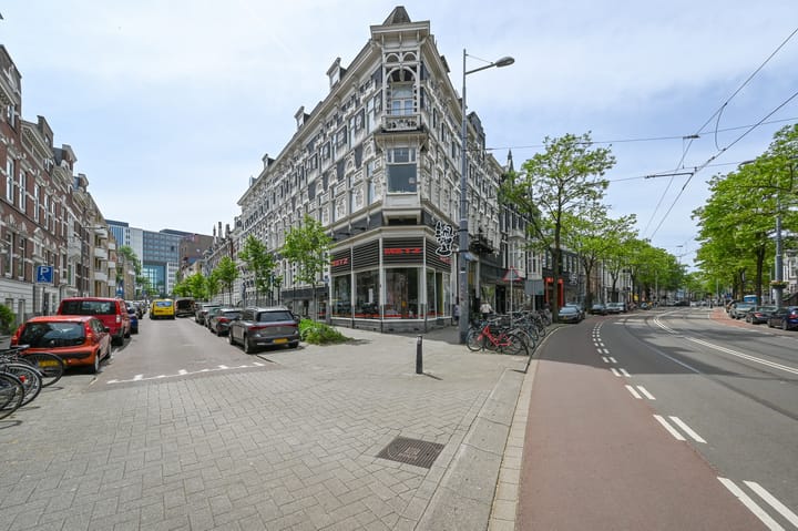 Foto 30 van Saftlevenstraat 3-B