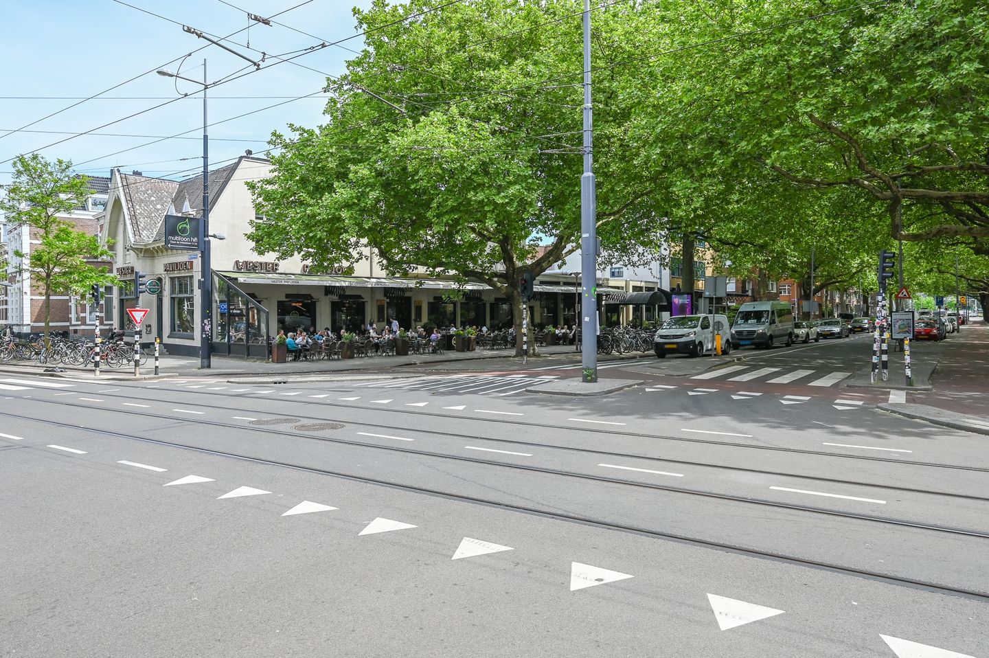 Foto 34 van Saftlevenstraat 3-B