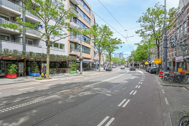 Foto 35 van Saftlevenstraat 3-B