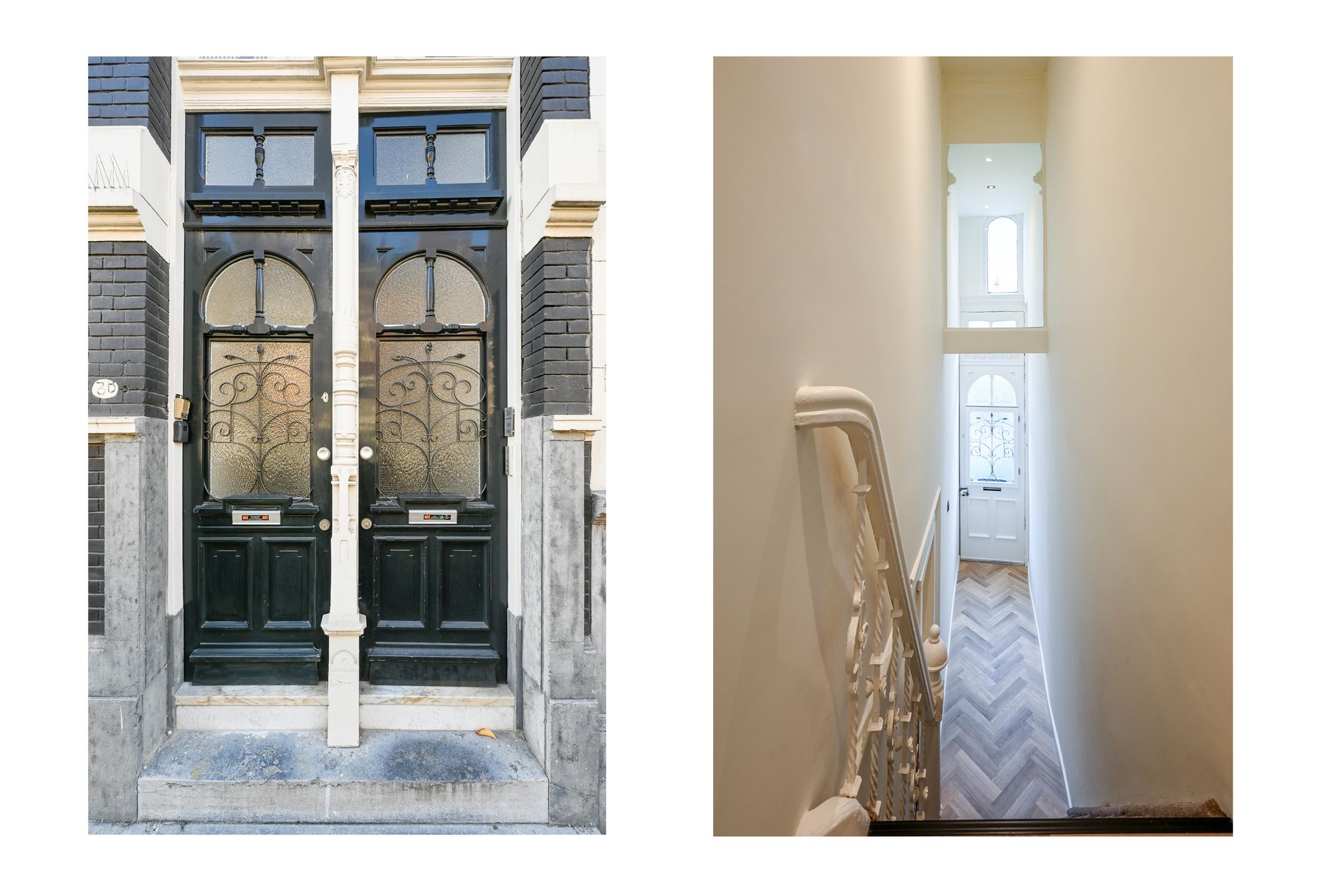 Foto 36 van Saftlevenstraat 3-B