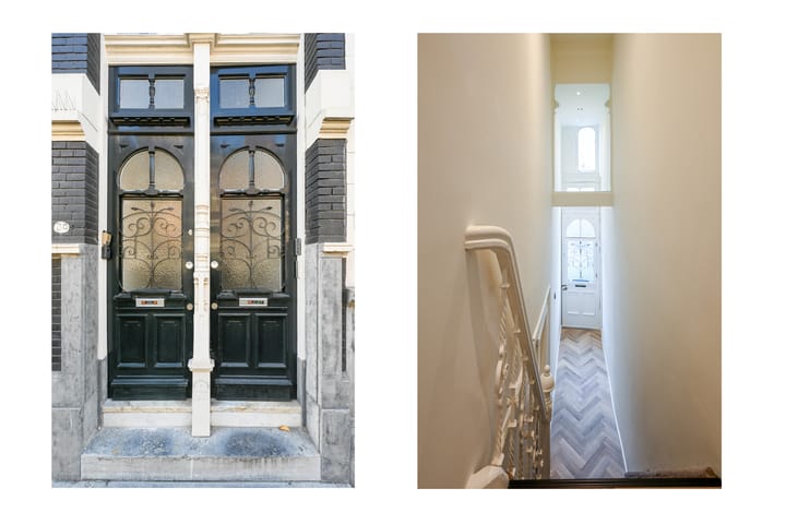 Foto 36 van Saftlevenstraat 3-B