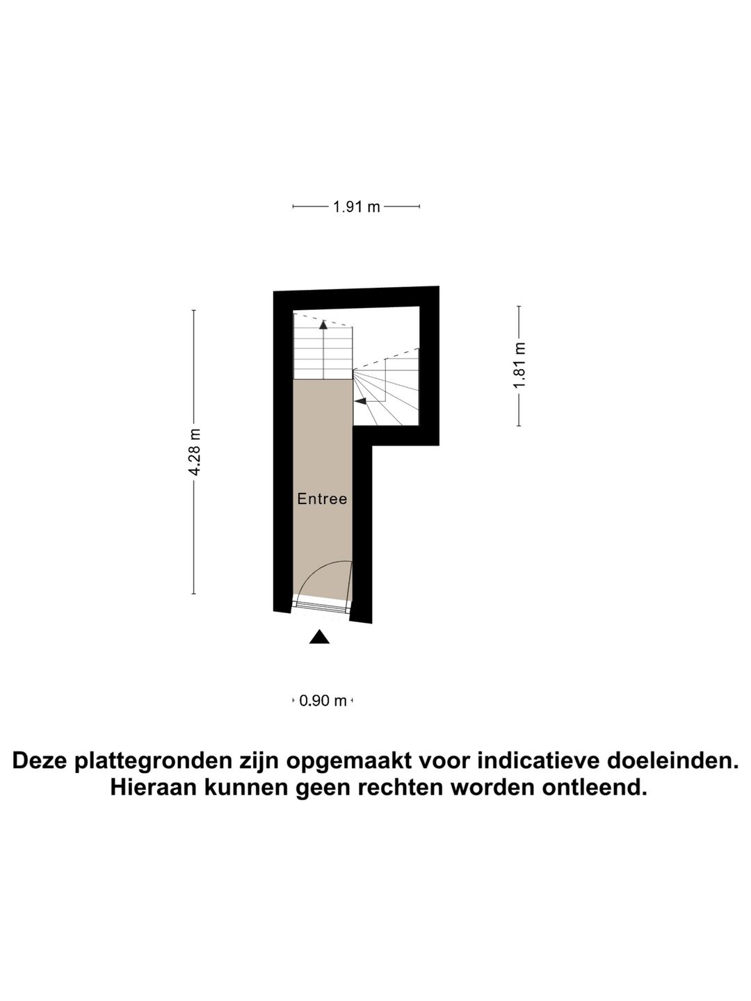 Foto 37 van Saftlevenstraat 3-B