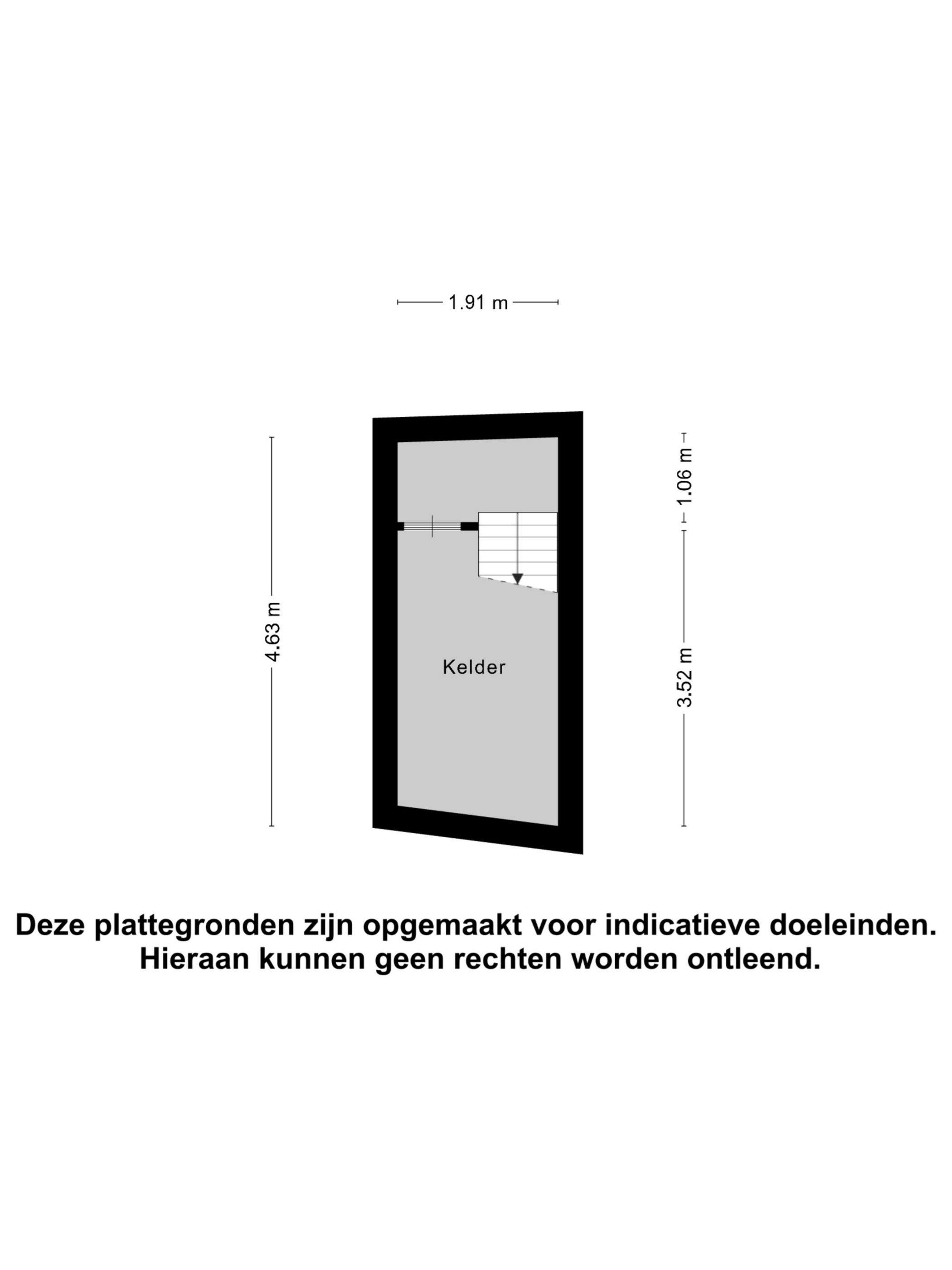 Foto 39 van Saftlevenstraat 3-B