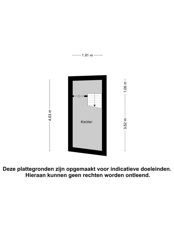 Foto 39 van Saftlevenstraat 3-B