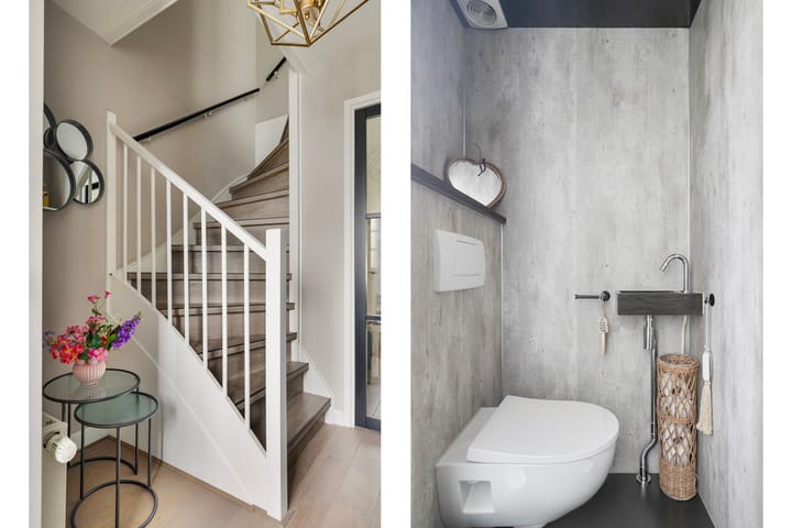 Foto 7 van Hoefsmidlaan 1