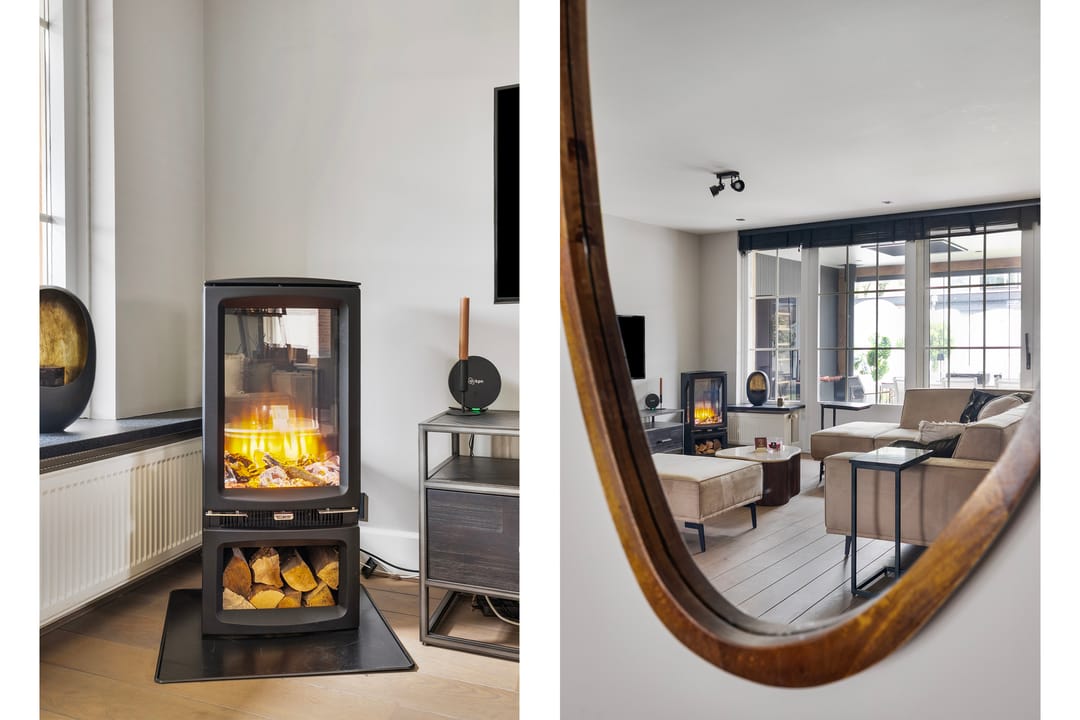 Foto 11 van Hoefsmidlaan 1