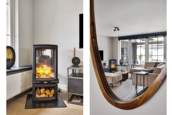 Foto 11 van Hoefsmidlaan 1