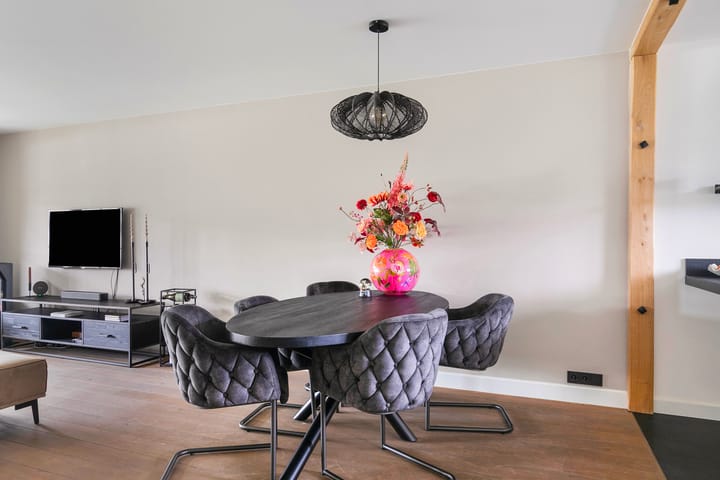 Foto 13 van Hoefsmidlaan 1