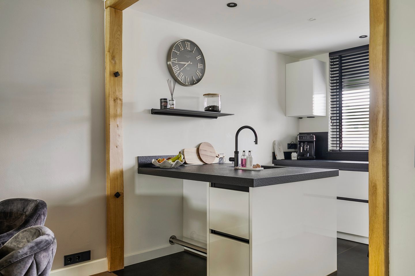 Foto 14 van Hoefsmidlaan 1