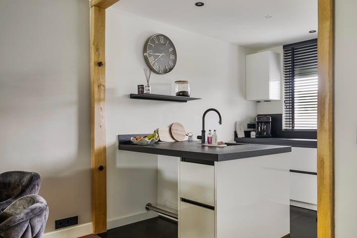 Foto 14 van Hoefsmidlaan 1