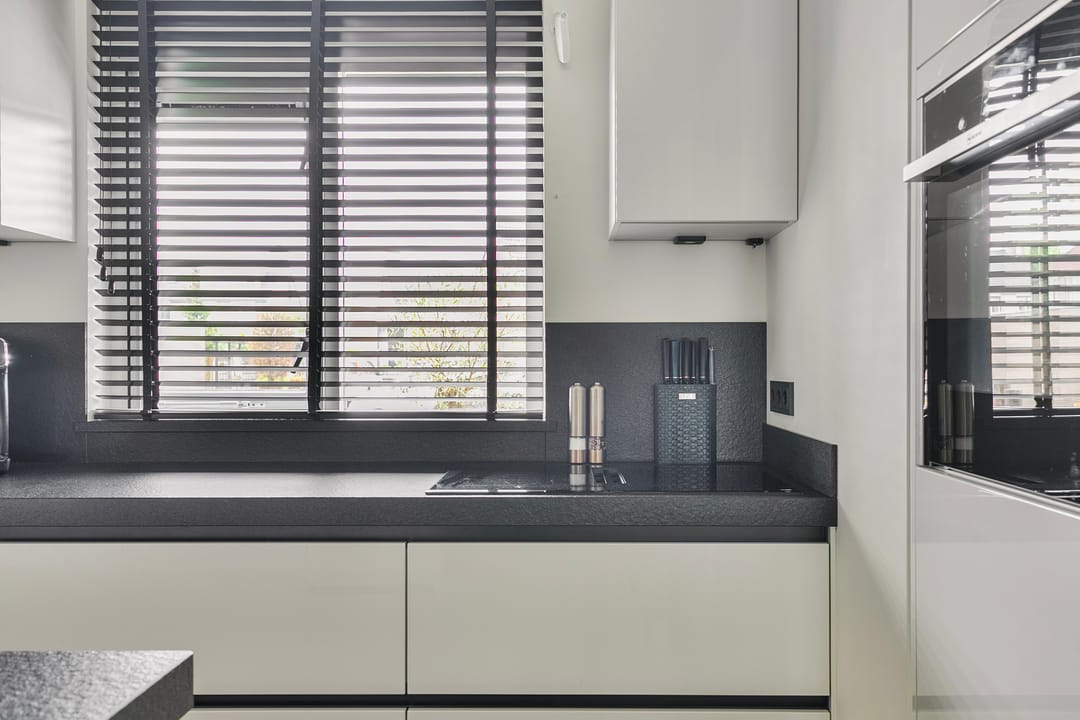 Foto 16 van Hoefsmidlaan 1