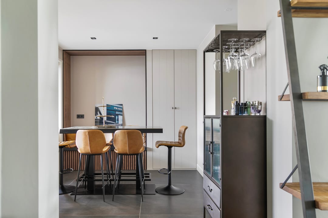 Foto 17 van Hoefsmidlaan 1