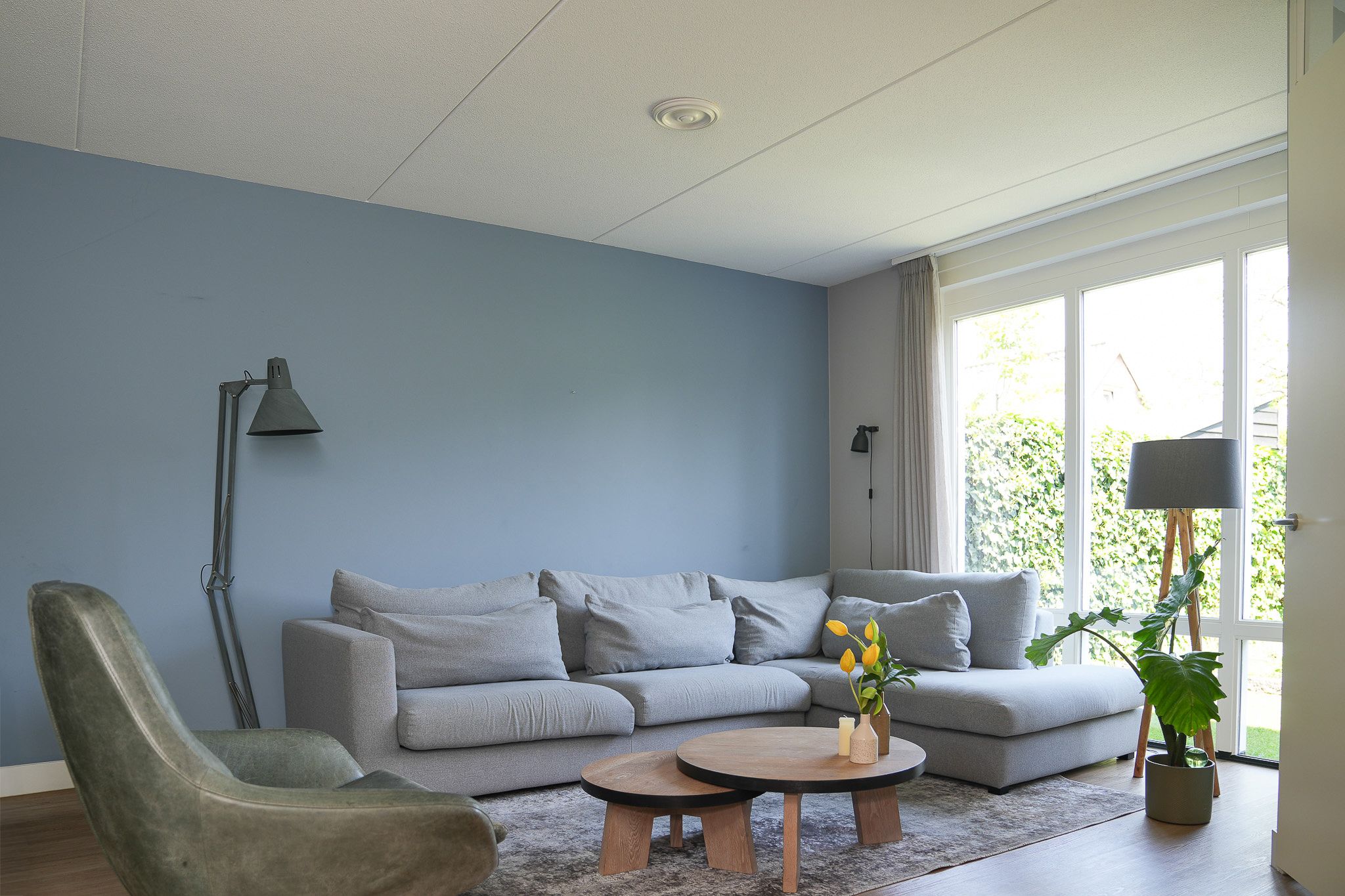 Foto 12 van De Poort 3