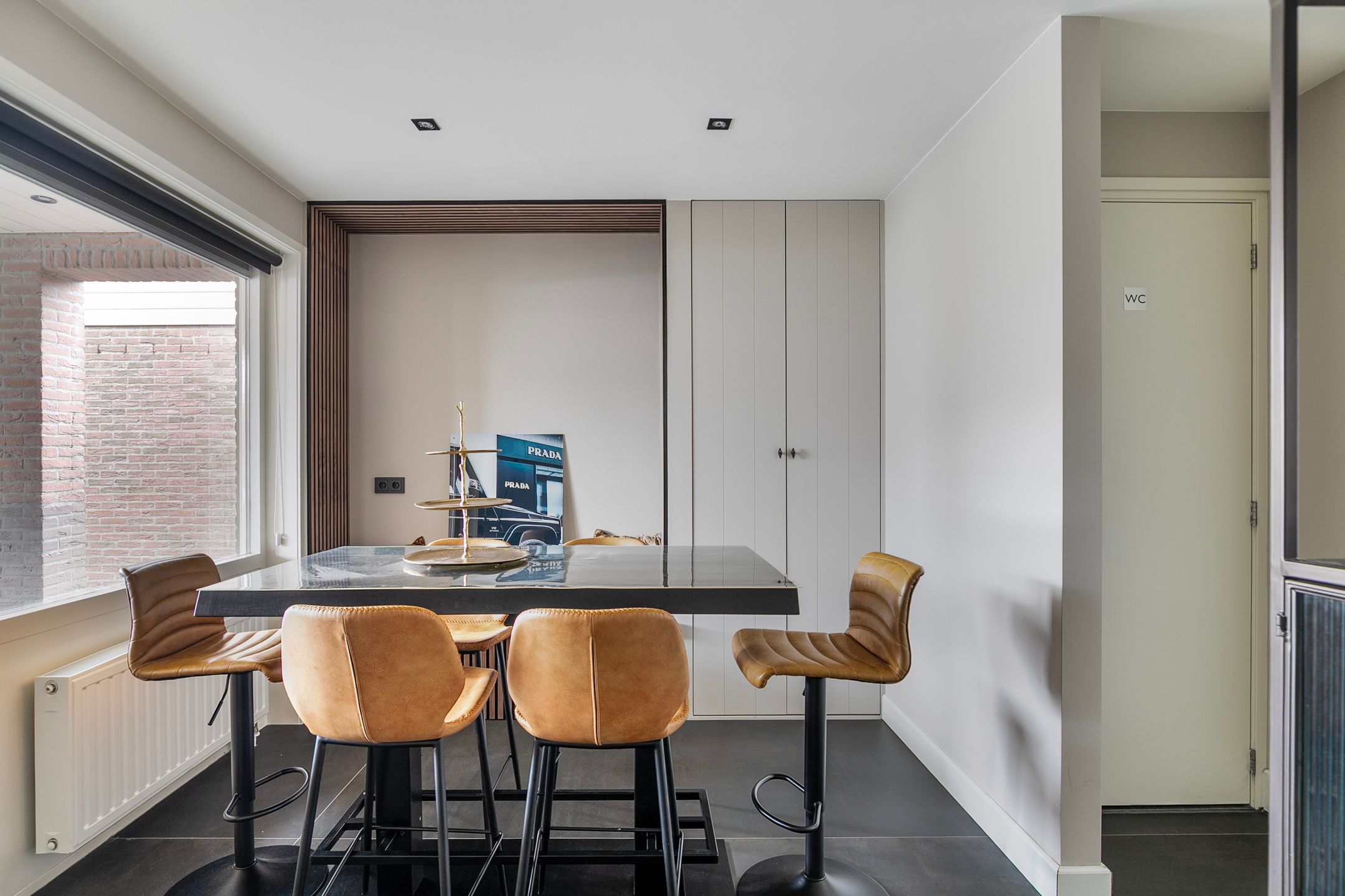 Foto 18 van Hoefsmidlaan 1