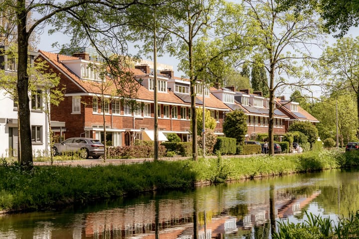 Ouderkerkerlaan 133