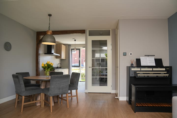 Foto 7 van De Poort 3