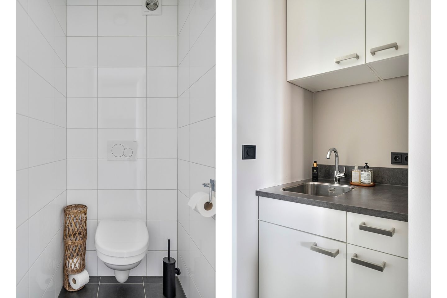 Foto 19 van Hoefsmidlaan 1