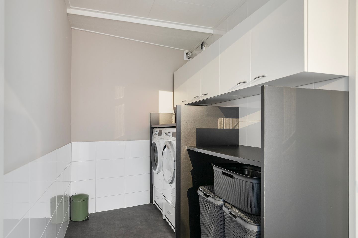 Foto 20 van Hoefsmidlaan 1