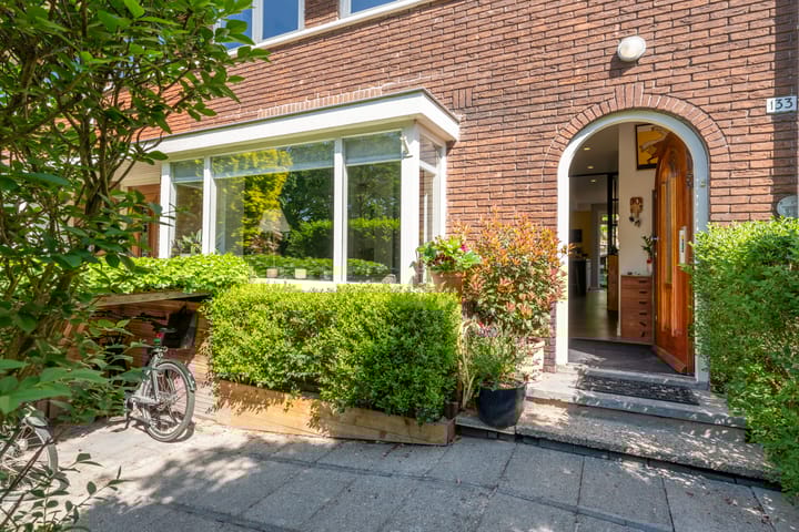 Foto 3 van Ouderkerkerlaan 133