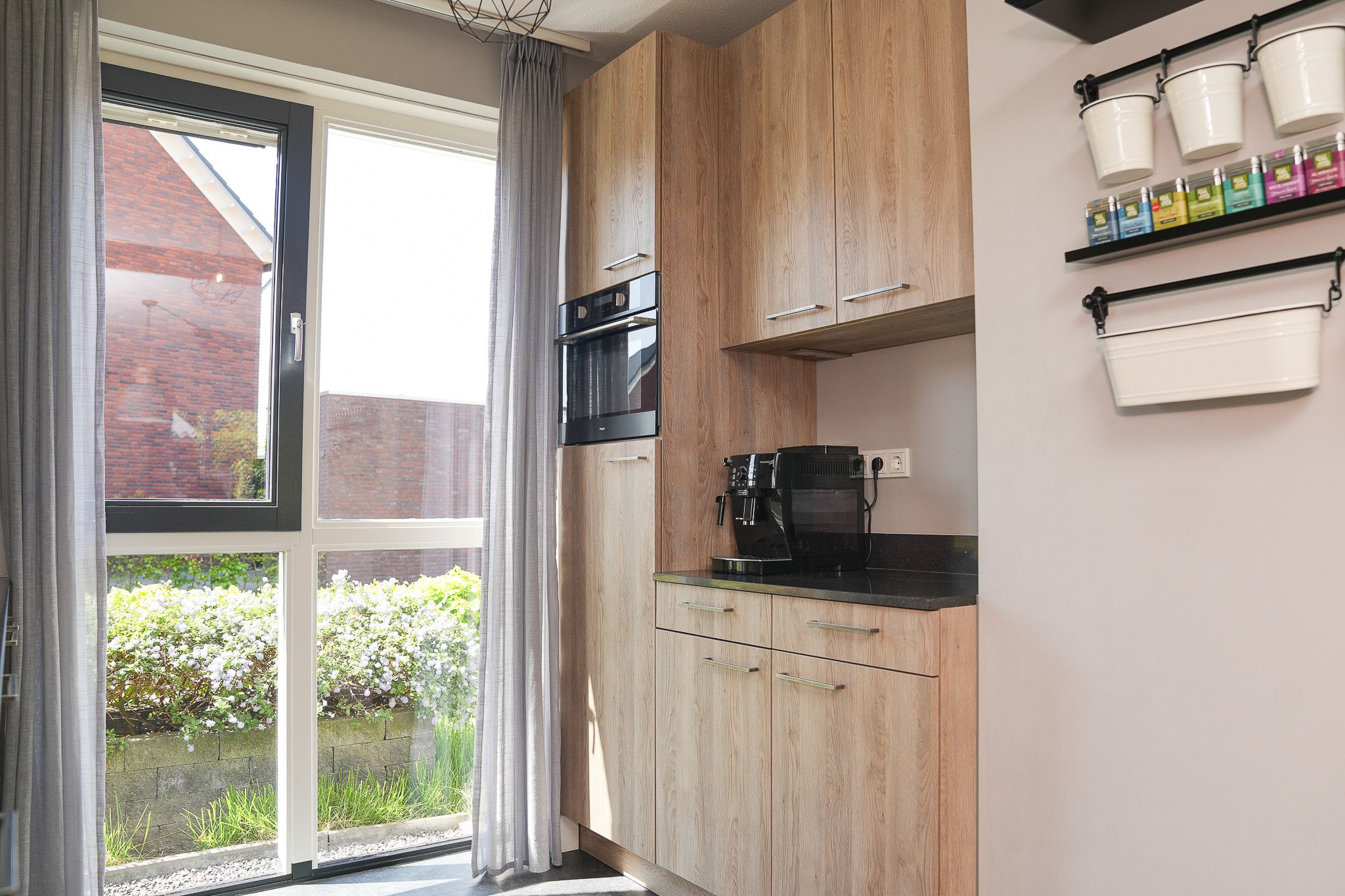 Foto 9 van De Poort 3