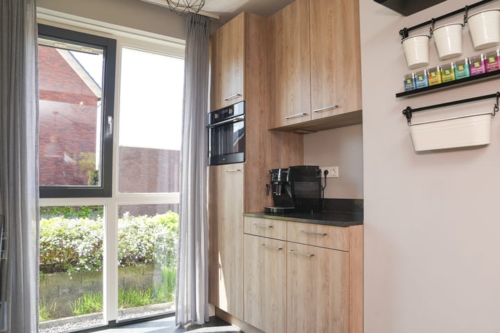 Foto 9 van De Poort 3